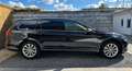 Volkswagen Passat Variant 1.4 TSI DSG Highline Keyless HUD Led Navi Full Zwart - thumbnail 4