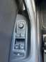 Volkswagen Passat Variant 1.4 TSI DSG Highline Keyless HUD Led Navi Full Zwart - thumbnail 19