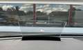 Volkswagen Passat Variant 1.4 TSI DSG Highline Keyless HUD Led Navi Full Zwart - thumbnail 18