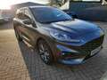 Ford Kuga 1.5 EcoBoost ST-LINE X Grau - thumbnail 2