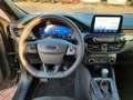 Ford Kuga 1.5 EcoBoost ST-LINE X Grau - thumbnail 10