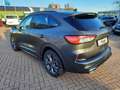 Ford Kuga 1.5 EcoBoost ST-LINE X Grau - thumbnail 4