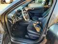 Ford Kuga 1.5 EcoBoost ST-LINE X Grau - thumbnail 9