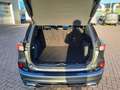 Ford Kuga 1.5 EcoBoost ST-LINE X Grau - thumbnail 7