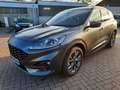 Ford Kuga 1.5 EcoBoost ST-LINE X Grau - thumbnail 1