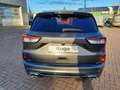 Ford Kuga 1.5 EcoBoost ST-LINE X Grau - thumbnail 6