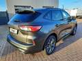 Ford Kuga 1.5 EcoBoost ST-LINE X Grau - thumbnail 3