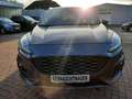 Ford Kuga 1.5 EcoBoost ST-LINE X Grau - thumbnail 5