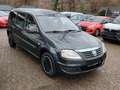 Dacia Logan MCV Kombi Ambiance Grau - thumbnail 5