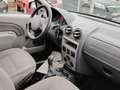 Dacia Logan MCV Kombi Ambiance Grau - thumbnail 9