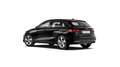 Audi A3 35 TDI ADVANCED+WINTERRÄDER+KAMERA+ Negro - thumbnail 6