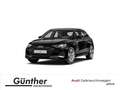 Audi A3 35 TDI ADVANCED+WINTERRÄDER+KAMERA+ Negro - thumbnail 1