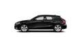 Audi A3 35 TDI ADVANCED+WINTERRÄDER+KAMERA+ Negro - thumbnail 7