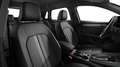 Audi A3 35 TDI ADVANCED+WINTERRÄDER+KAMERA+ Negro - thumbnail 8