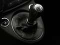Fiat 595 Abarth Pista 1.4 T-Jet, Nav, Klimaauto, PDC, CarPlay, FSD Gris - thumbnail 40