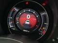 Fiat 595 Abarth Pista 1.4 T-Jet, Nav, Klimaauto, PDC, CarPlay, FSD Gris - thumbnail 26