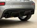 Fiat 595 Abarth Pista 1.4 T-Jet, Nav, Klimaauto, PDC, CarPlay, FSD Gris - thumbnail 14