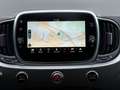 Fiat 595 Abarth Pista 1.4 T-Jet, Nav, Klimaauto, PDC, CarPlay, FSD Gris - thumbnail 23