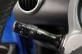 Toyota Aygo 1.0 VVT-i Aspiration Blauw - thumbnail 18