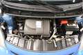 Toyota Aygo 1.0 VVT-i Aspiration Blauw - thumbnail 23