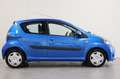 Toyota Aygo 1.0 VVT-i Aspiration Blauw - thumbnail 8