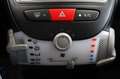 Toyota Aygo 1.0 VVT-i Aspiration Blauw - thumbnail 20