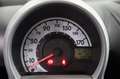 Toyota Aygo 1.0 VVT-i Aspiration Blauw - thumbnail 17