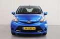 Toyota Aygo 1.0 VVT-i Aspiration Blauw - thumbnail 5