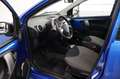 Toyota Aygo 1.0 VVT-i Aspiration Blauw - thumbnail 15