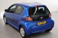 Toyota Aygo 1.0 VVT-i Aspiration Blauw - thumbnail 11
