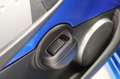 Toyota Aygo 1.0 VVT-i Aspiration Blauw - thumbnail 16