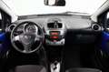 Toyota Aygo 1.0 VVT-i Aspiration Blauw - thumbnail 3