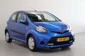 Toyota Aygo 1.0 VVT-i Aspiration Blauw - thumbnail 6