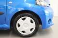 Toyota Aygo 1.0 VVT-i Aspiration Blauw - thumbnail 10