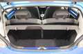 Toyota Aygo 1.0 VVT-i Aspiration Blauw - thumbnail 13