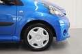 Toyota Aygo 1.0 VVT-i Aspiration Blauw - thumbnail 9