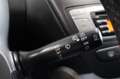 Toyota Aygo 1.0 VVT-i Aspiration Blauw - thumbnail 19