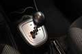 Toyota Aygo 1.0 VVT-i Aspiration Blauw - thumbnail 22