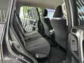 Toyota Land Cruiser D-4D VX Aut. Gris - thumbnail 16