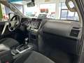 Toyota Land Cruiser D-4D VX Aut. Gris - thumbnail 18