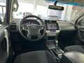 Toyota Land Cruiser D-4D VX Aut. Gris - thumbnail 19