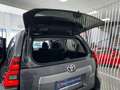 Toyota Land Cruiser D-4D VX Aut. Gris - thumbnail 14