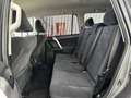 Toyota Land Cruiser D-4D VX Aut. Gris - thumbnail 8