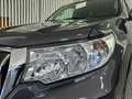 Toyota Land Cruiser D-4D VX Aut. Gris - thumbnail 29