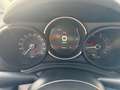 Fiat 500L 1.3 Multijet 95 CV Cross Grün - thumbnail 15