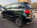 Fiat 500L 1.3 Multijet 95 CV Cross Grün - thumbnail 3