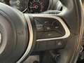 Fiat 500L 1.3 Multijet 95 CV Cross Grün - thumbnail 14