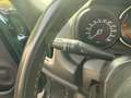Fiat 500L 1.3 Multijet 95 CV Cross Grün - thumbnail 16