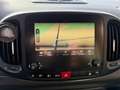 Fiat 500L 1.3 Multijet 95 CV Cross Grün - thumbnail 19