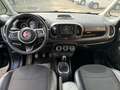 Fiat 500L 1.3 Multijet 95 CV Cross Grün - thumbnail 11